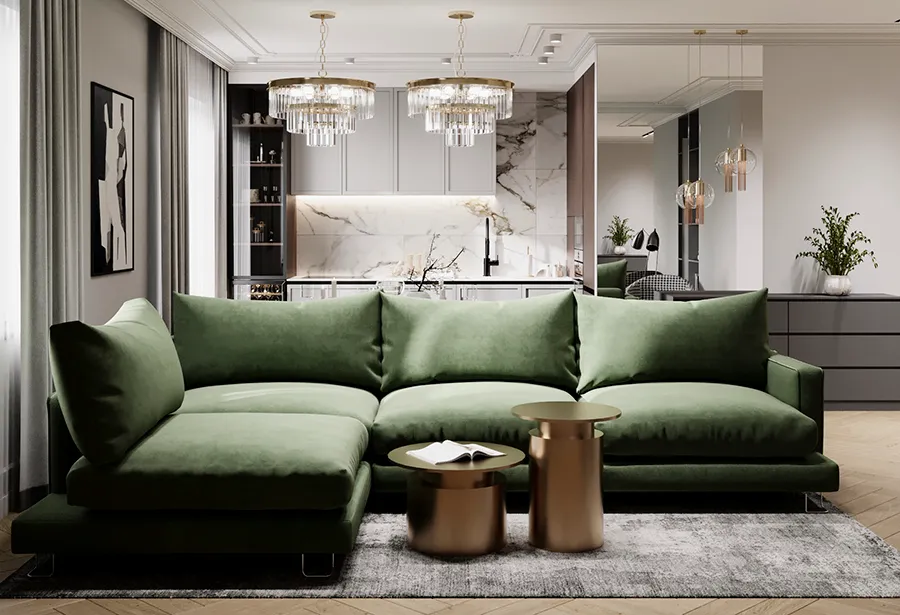 Проект GASTELLO - kozlova.by