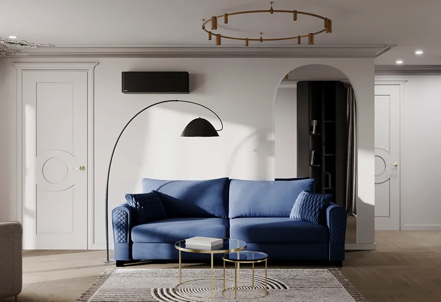 Проект ELEGANCE - kozlova.by