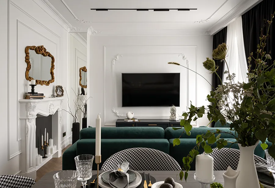 Реализация RE-STALINKA - kozlova.by