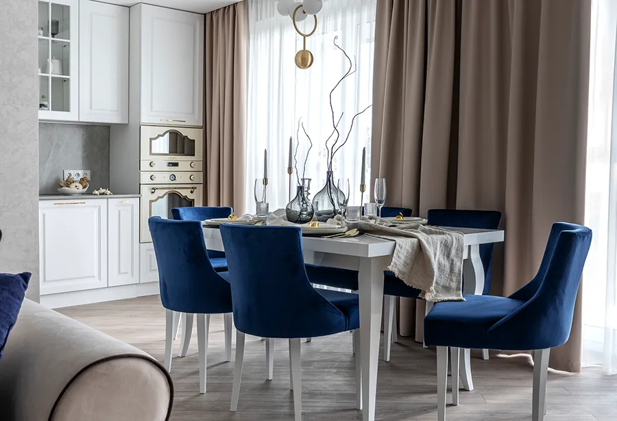 Реализация PORCELAIN - kozlova.by