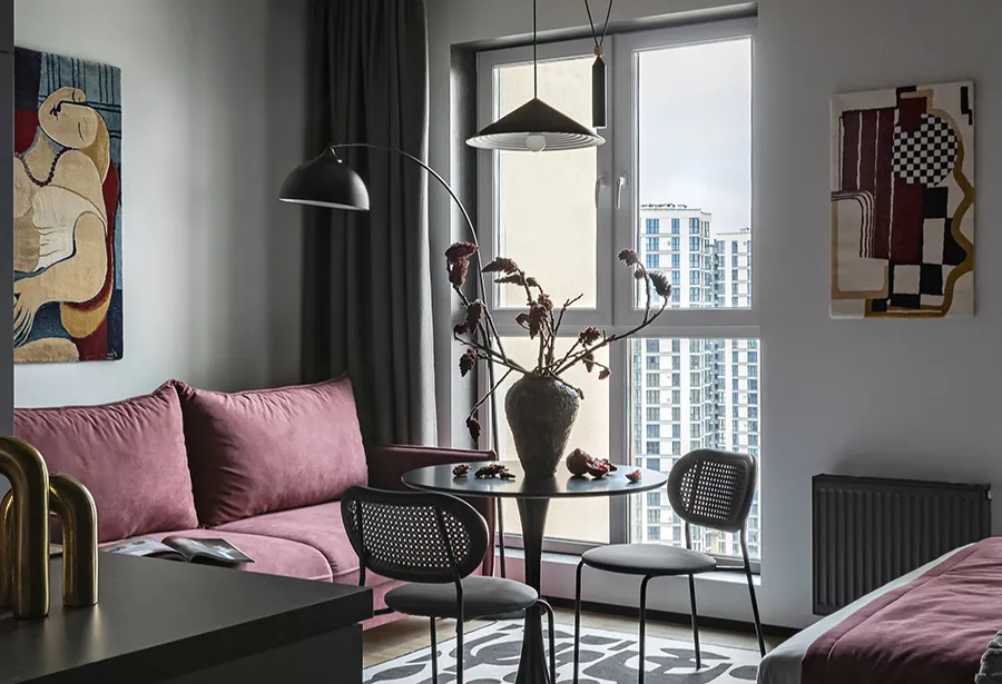 Реализация NITI - kozlova.by